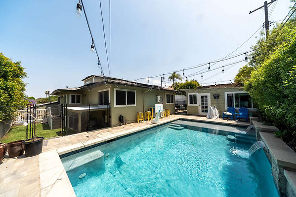 12798 pool 3
