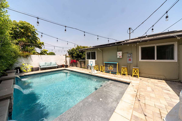 12798 pool 4