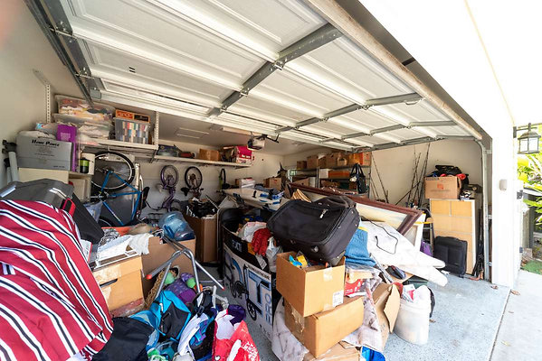 12798 garage 2