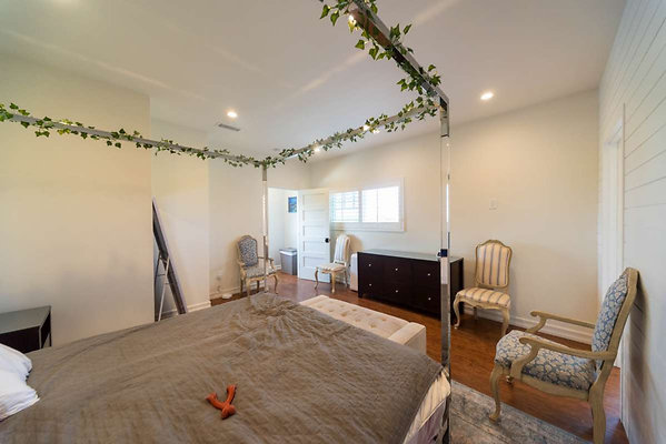 12798 bed 4