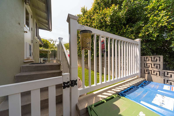 12798 garden 1