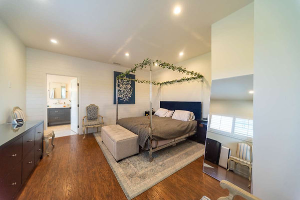 12798 bed 2