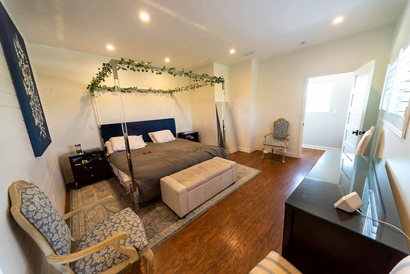 12798 bed 1