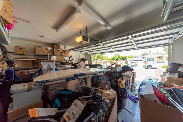 12798 garage 1