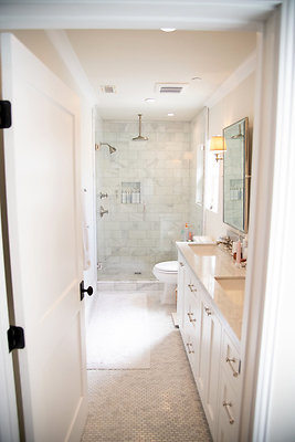 13487 bath 1