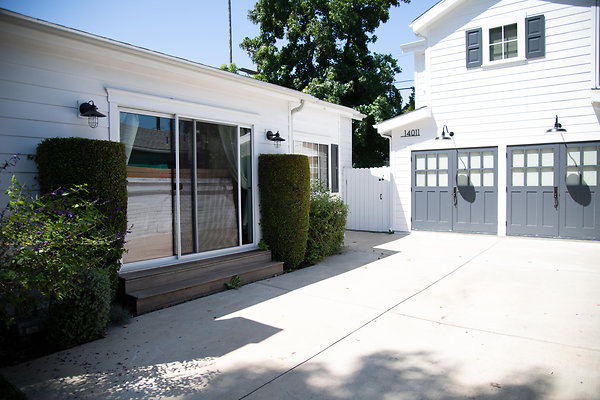 13487 garage 1