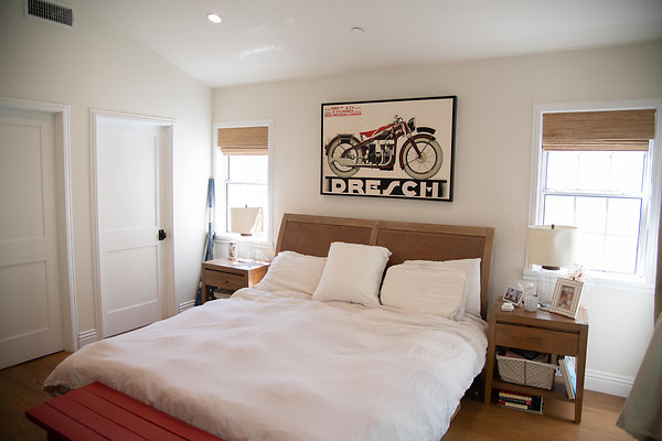13487 bed 3