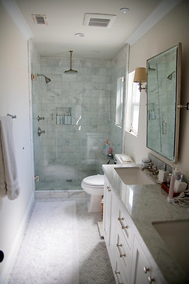 13487 bath 3