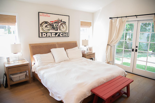 13487 bed 1