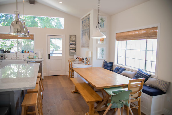 13487 dining 2