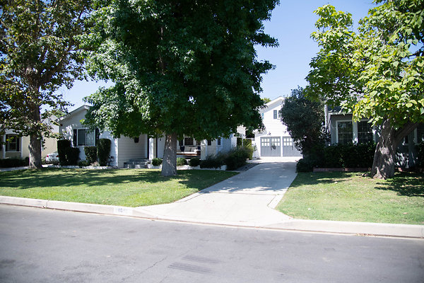 13487 drive 1