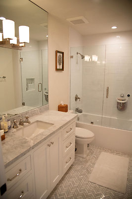 13487 bath 5