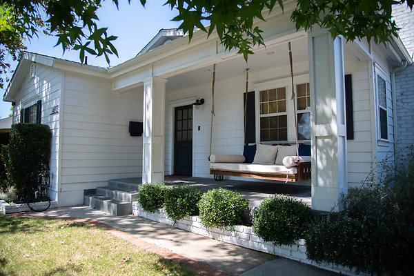 13487 porch 3