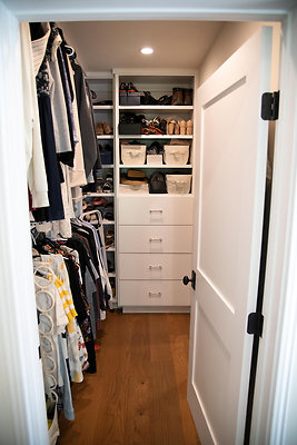 13487 closet 1
