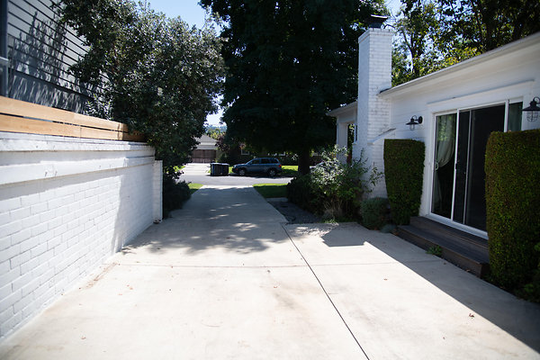 13487 drive 2
