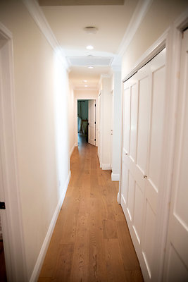 13487 hall 2
