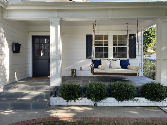 13487 porch 2