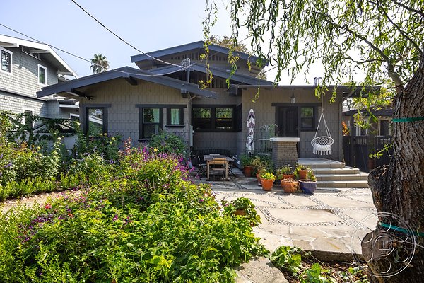 craftsman-62-54