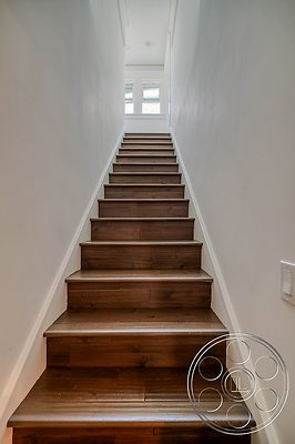 craftsman-62-39