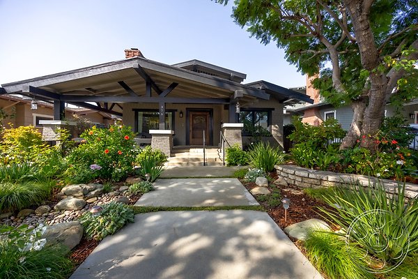 craftsman-62-4
