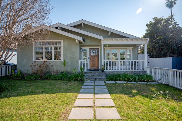 craftsman-64-2