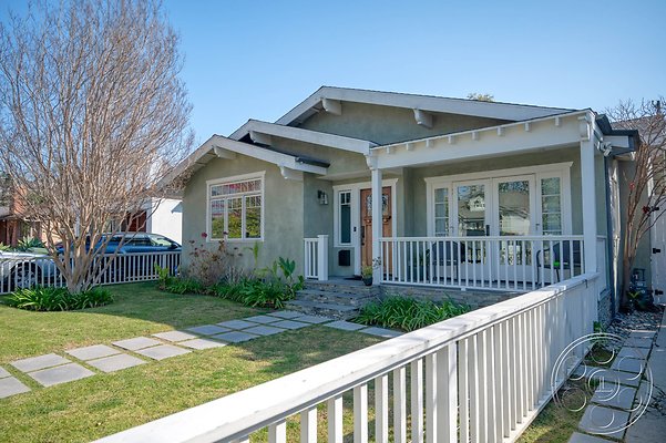 craftsman-64-1