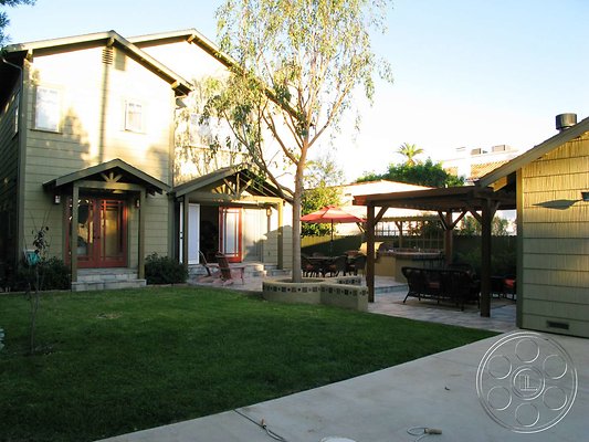 americana-231-25