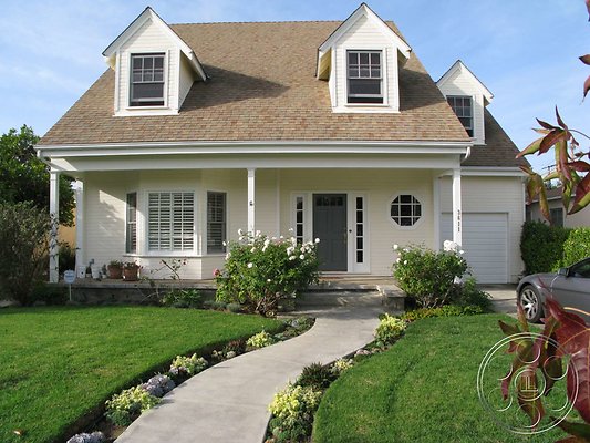 Image 88 Mar Vista