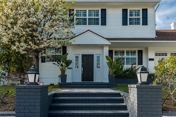 PL4256 Cheviot Hills